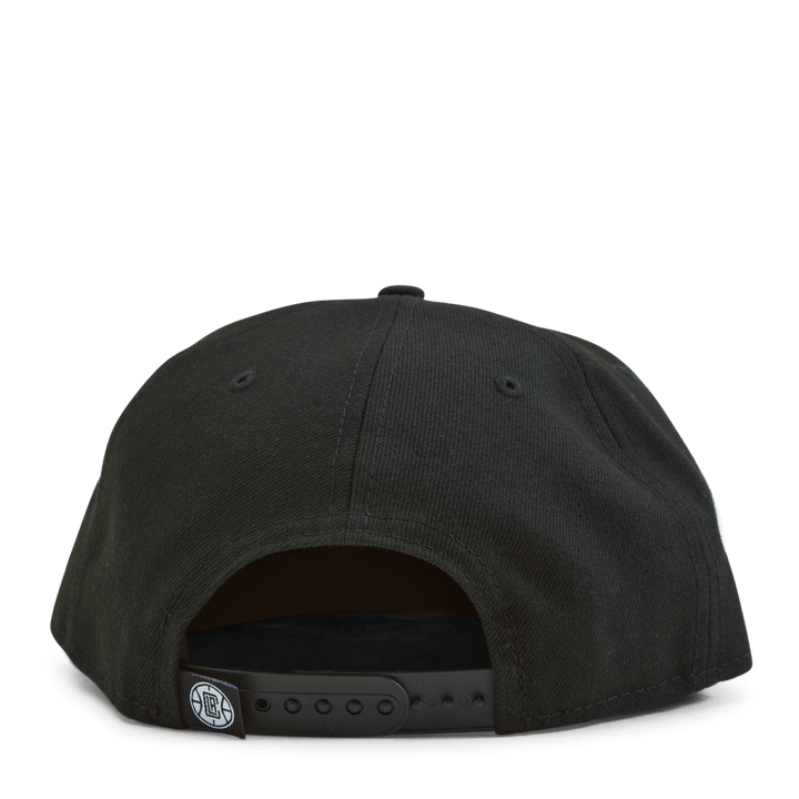 Clippers NBA21 Tip Off 9FIFTY