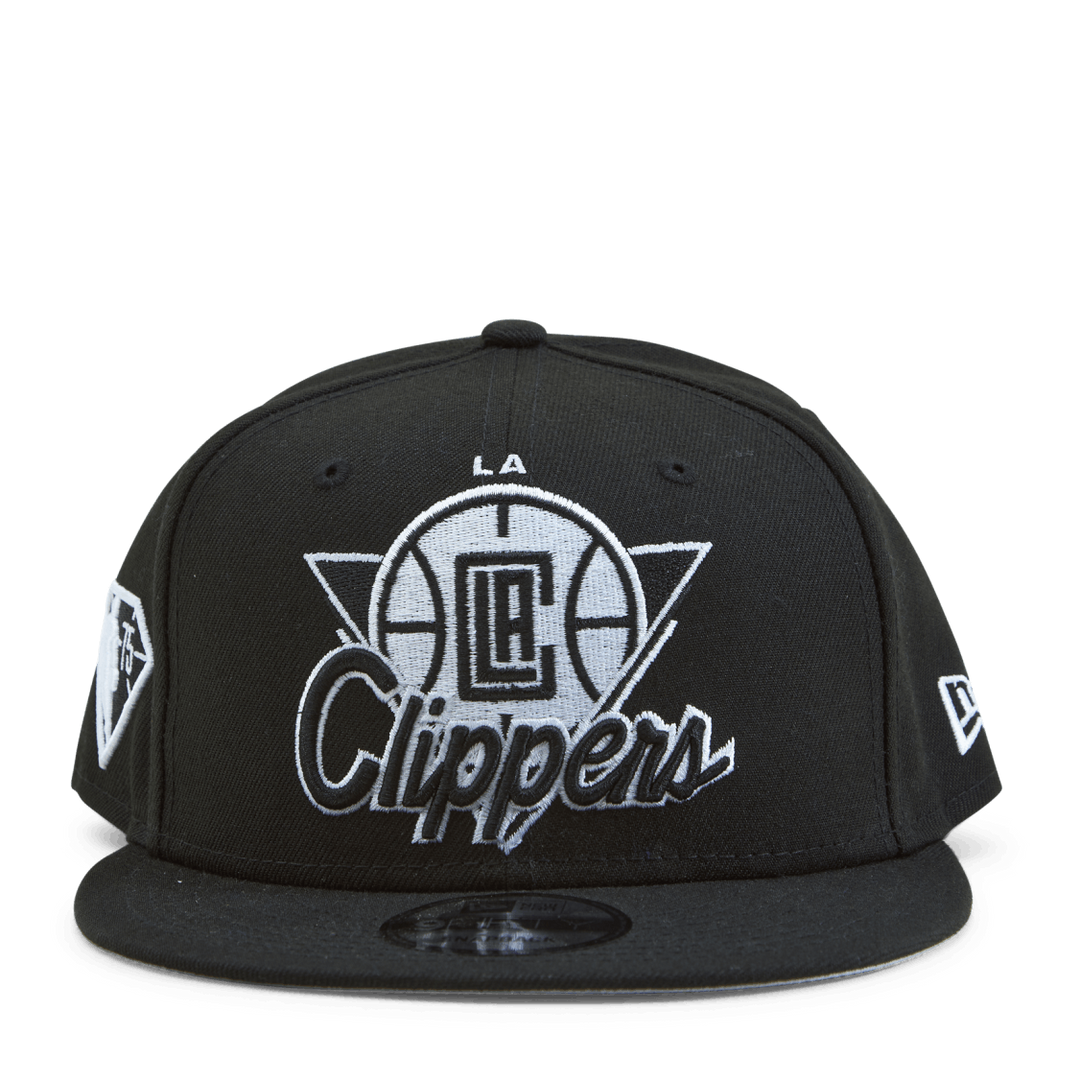 Clippers NBA21 Tip Off 9FIFTY