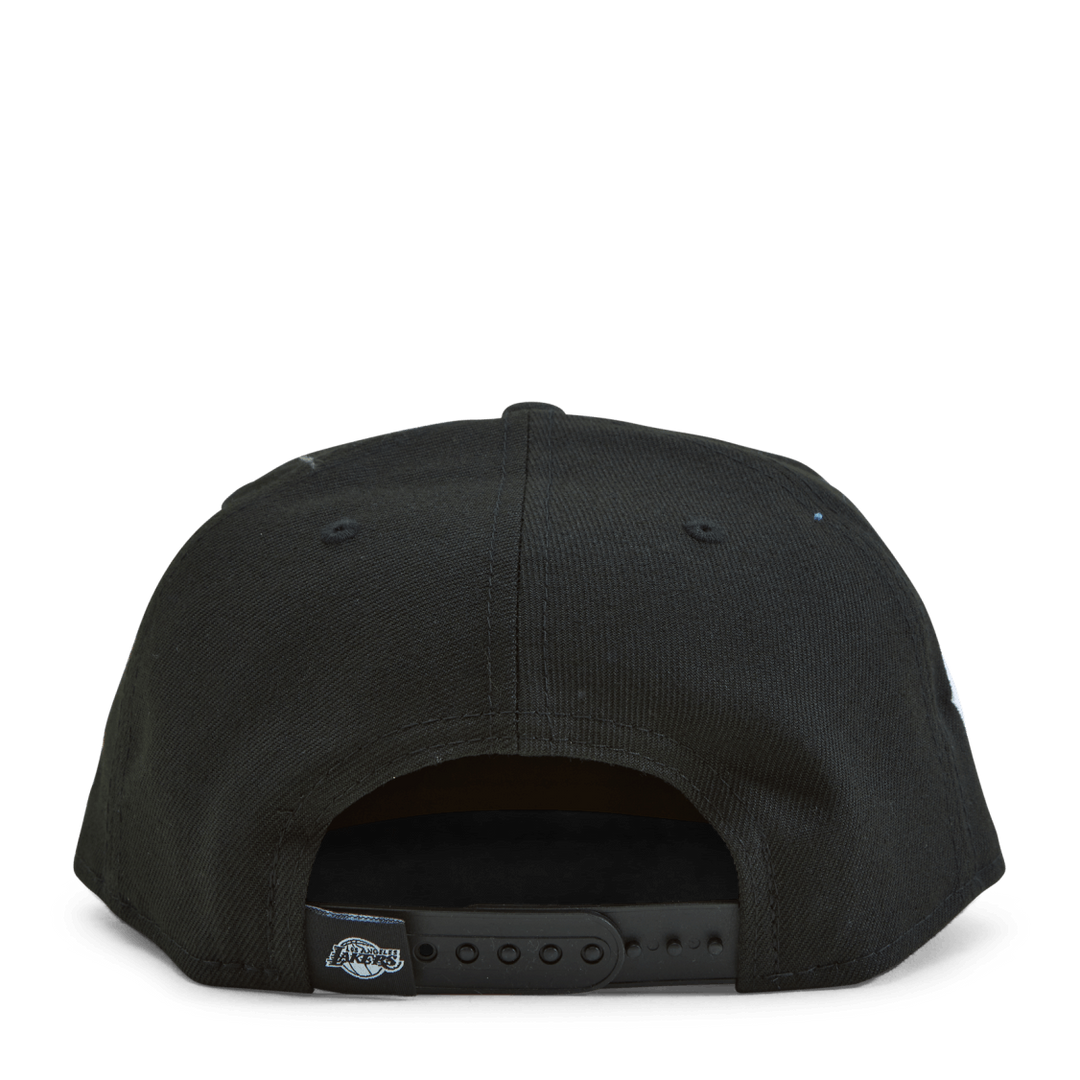 Lakers NBA21 Tip Off 9FIFTY