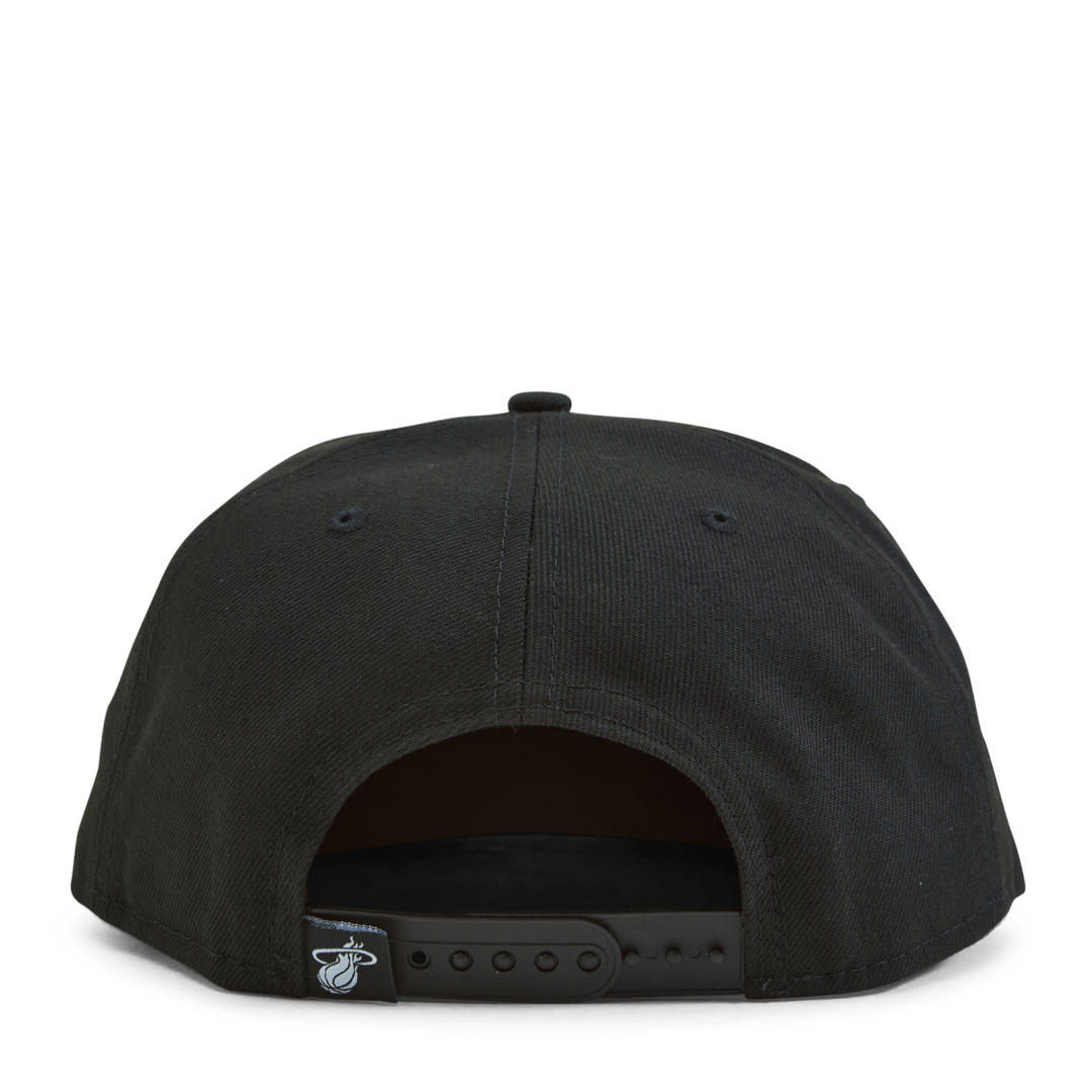 Heat NBA21 Tip Off 9FIFTY