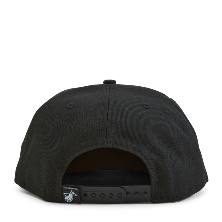 Heat NBA21 Tip Off 9FIFTY