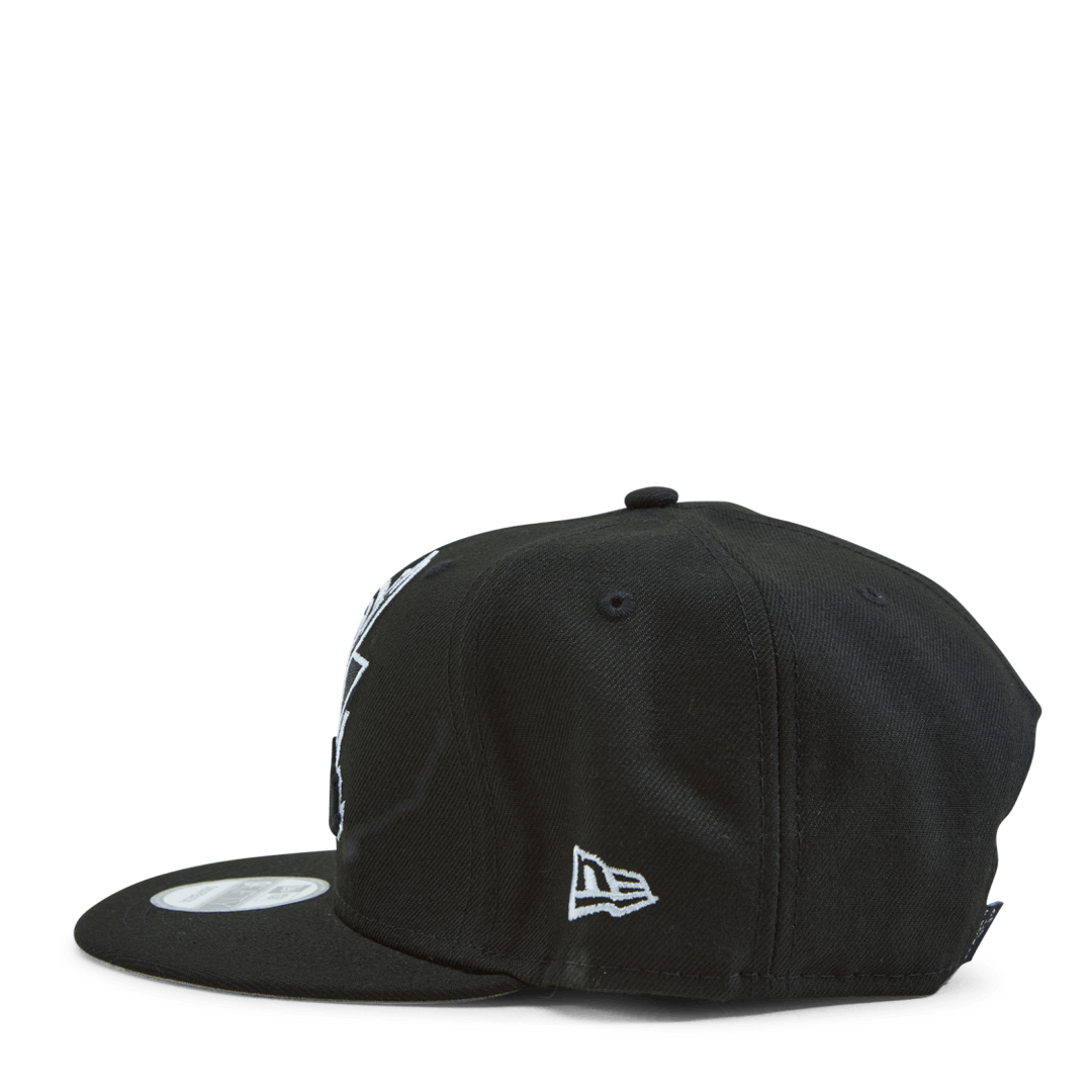 BUCKS NBA21 Tip Off 9FIFTY