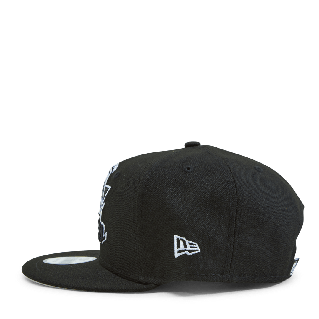 Knicks NBA21 Tip Off 9FIFTY