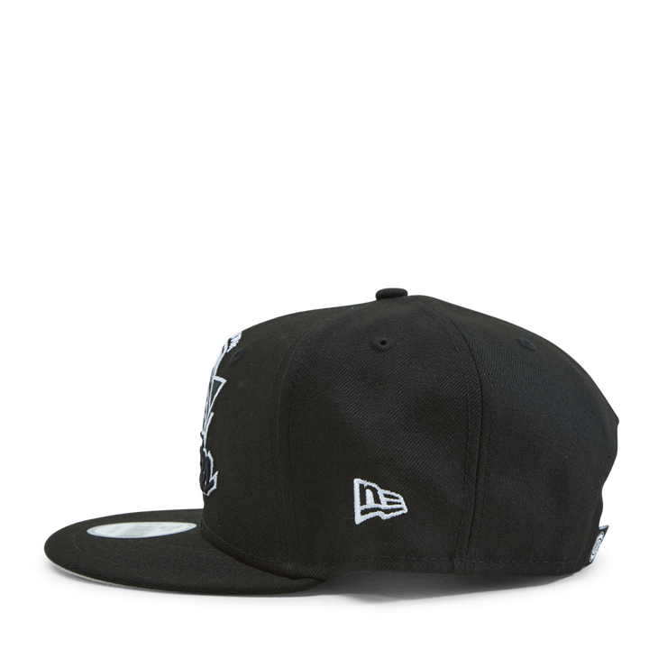 Knicks NBA21 Tip Off 9FIFTY