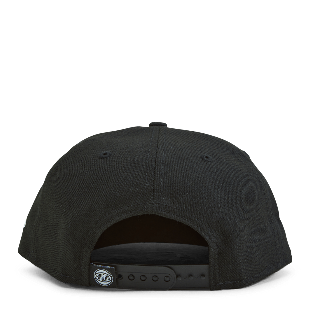 Knicks NBA21 Tip Off 9FIFTY