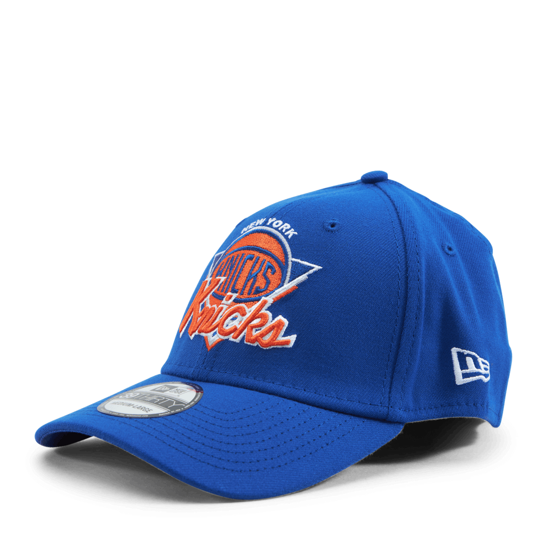Knicks NBA21 Tip Off 39THIRTY