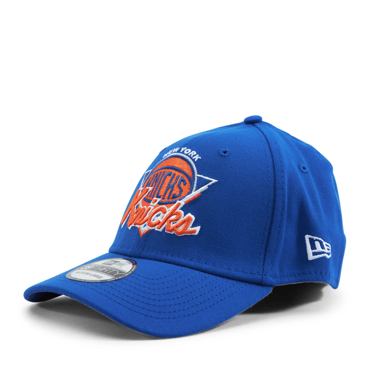 Knicks NBA21 Tip Off 39THIRTY