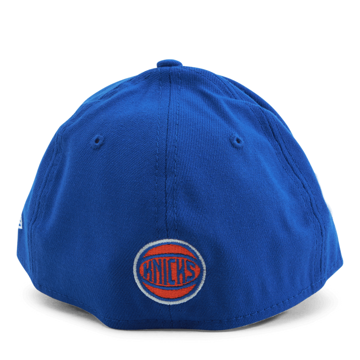 Knicks NBA21 Tip Off 39THIRTY