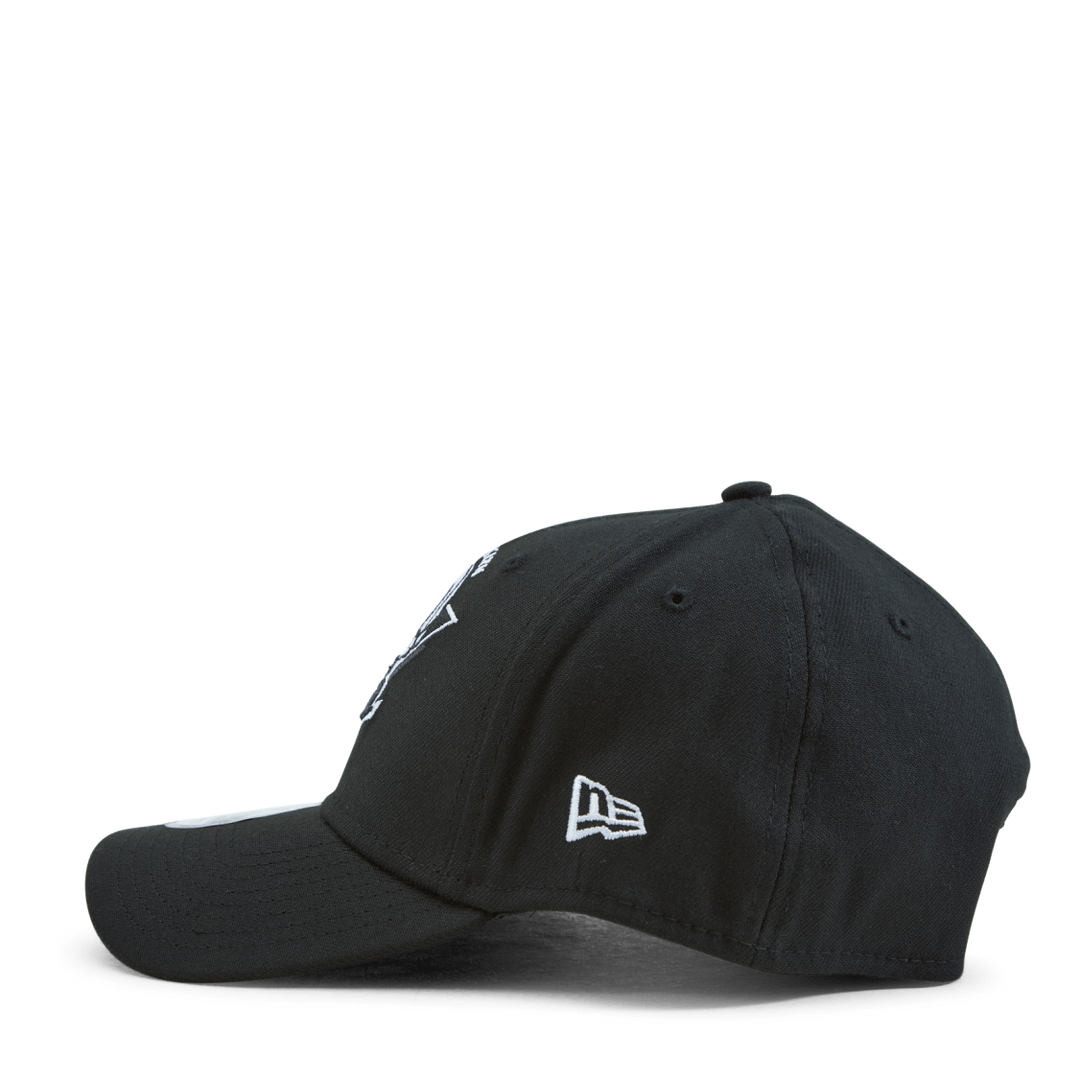 NBA21 Tip Off 39THIRTY Brooklyn