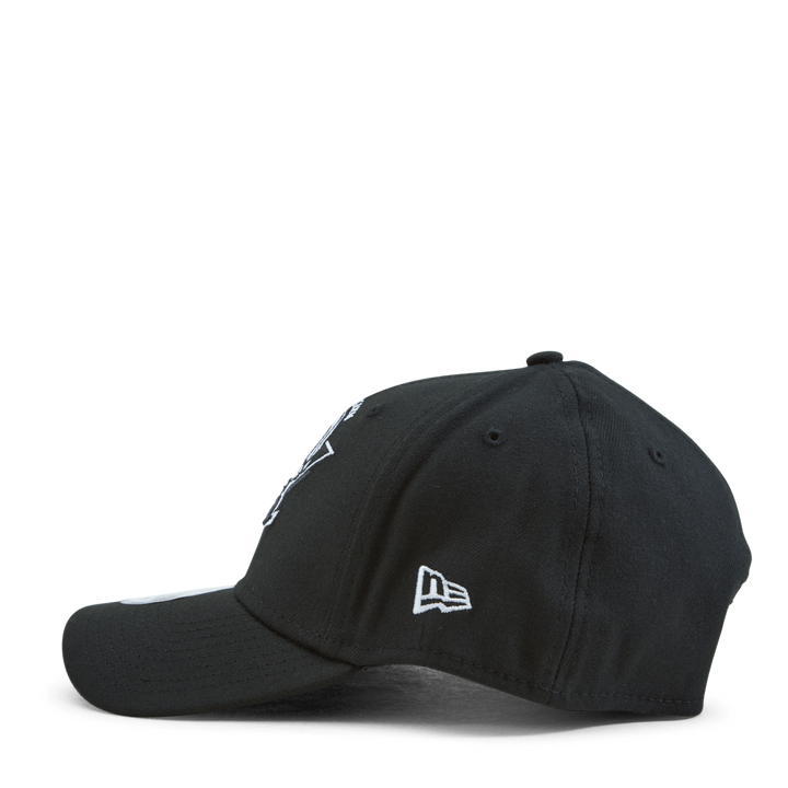 NBA21 Tip Off 39THIRTY Brooklyn