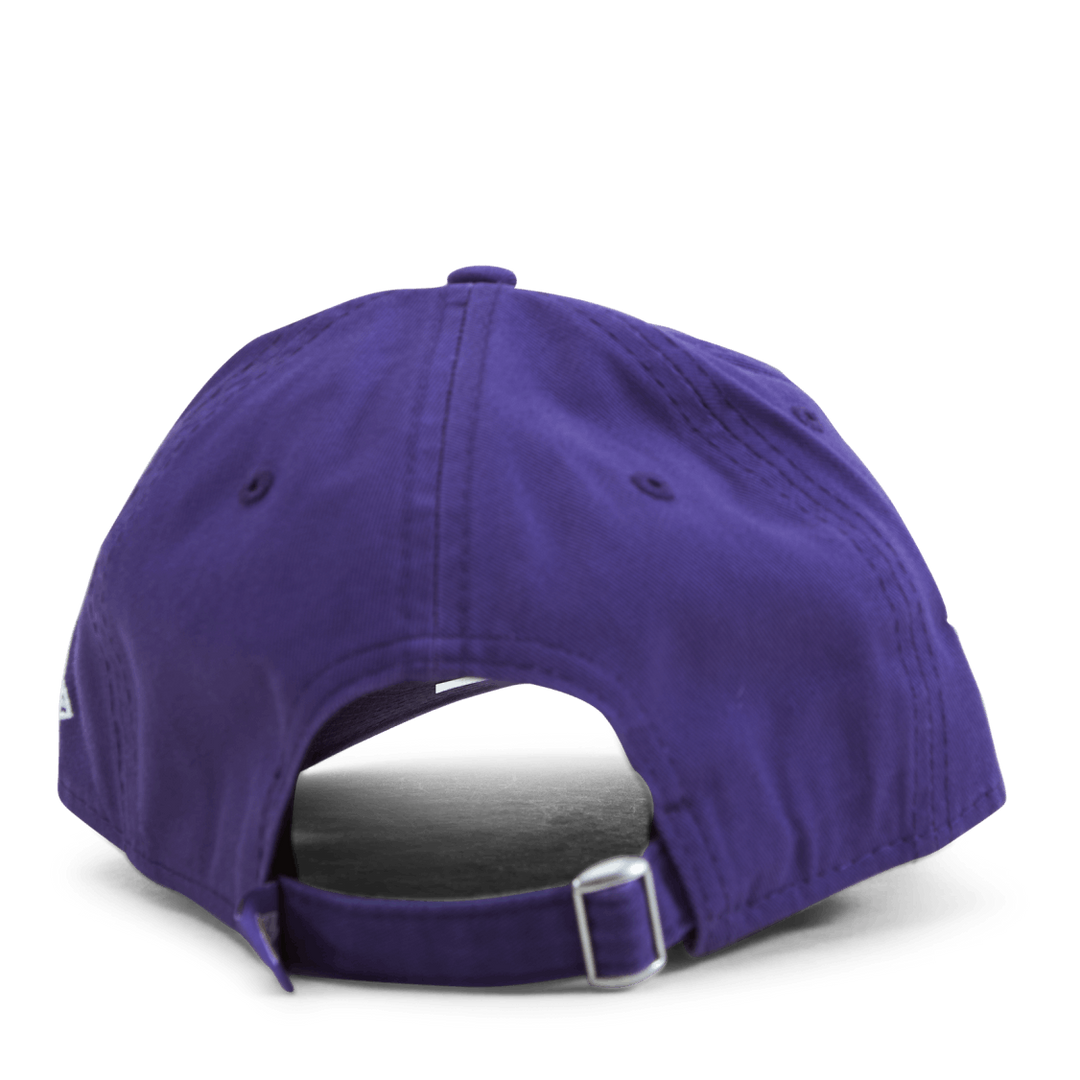 Lakers NBA21 Tip Off 9TWENTY