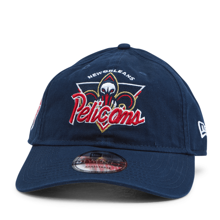 Pelicans NBA21 Tip Off 9TWENTY