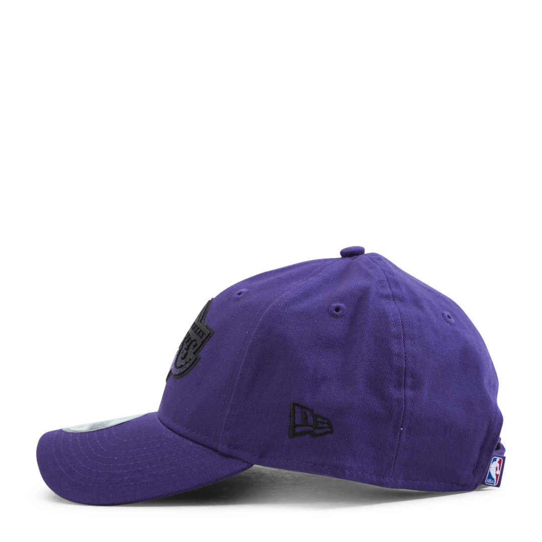 Lakers NBA20 Back Half 9TWENTY