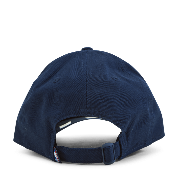 Pelicans NBA20 Back Half 9TWENTY