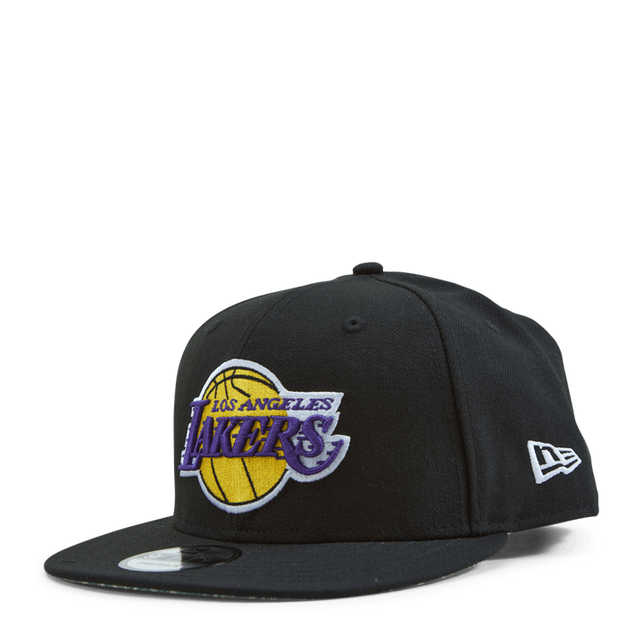 Lakers 9FIFTY Life Qt Sp21 001