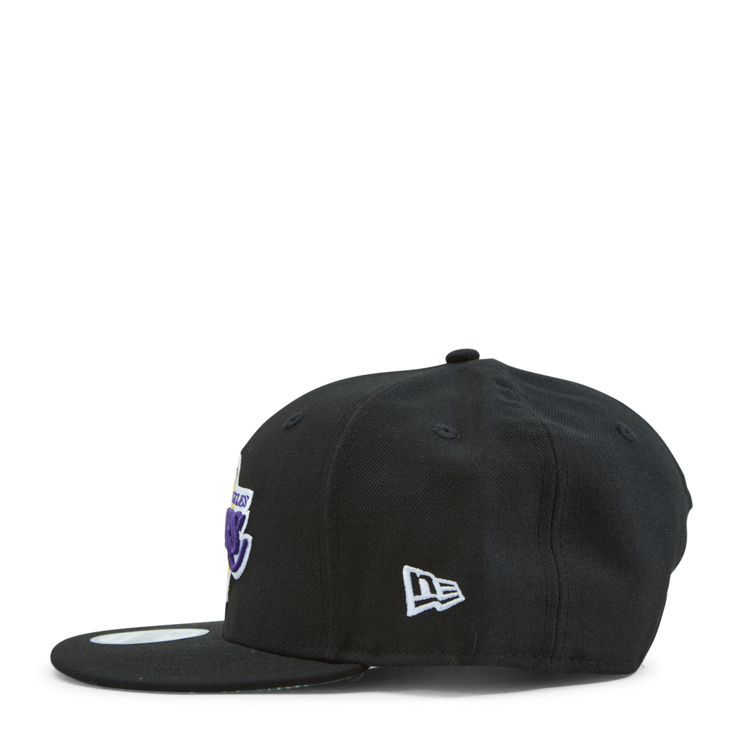 Lakers 9FIFTY Life Qt Sp21 001