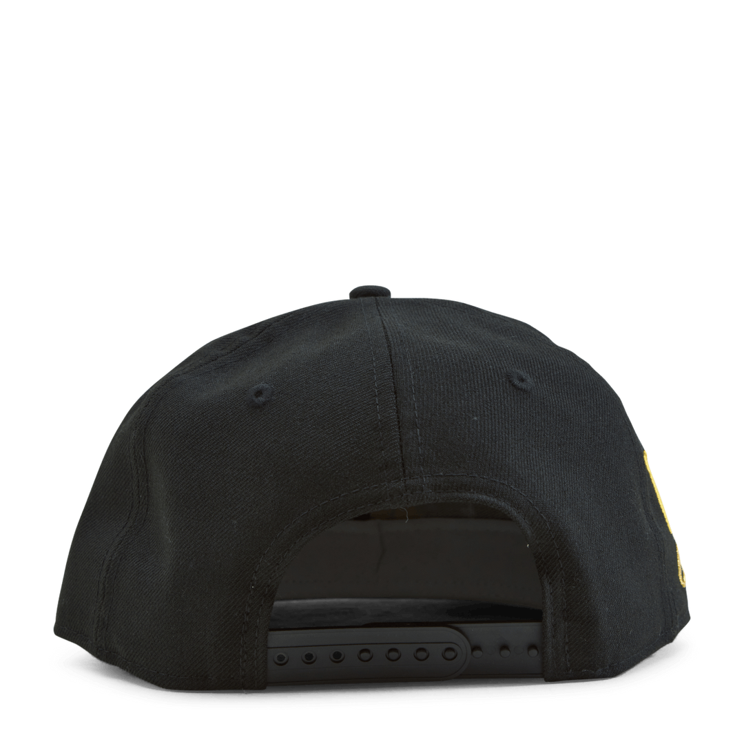 Lakers 9FIFTY Life Qt Sp21 001