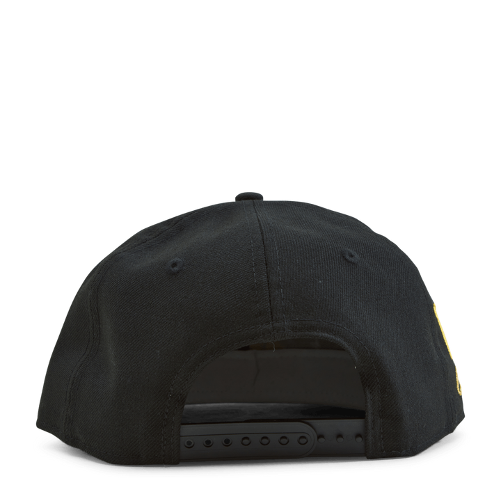 Lakers 9FIFTY Life Qt Sp21 001