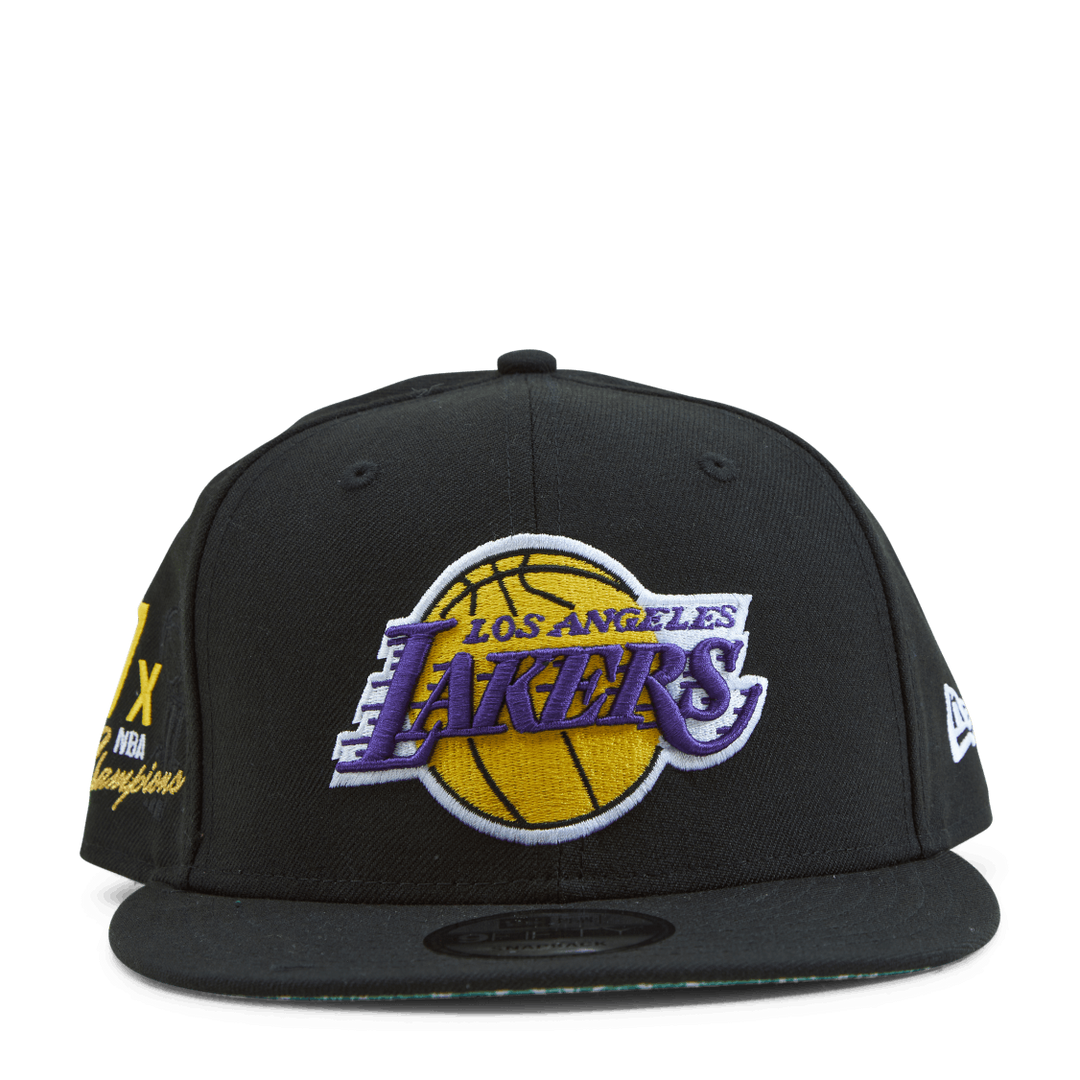 Lakers 9FIFTY Life Qt Sp21 001