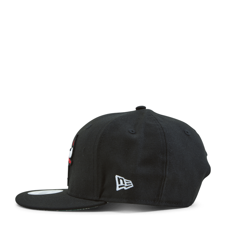 Bulls 9FIFTY Life Qt Sp21 001