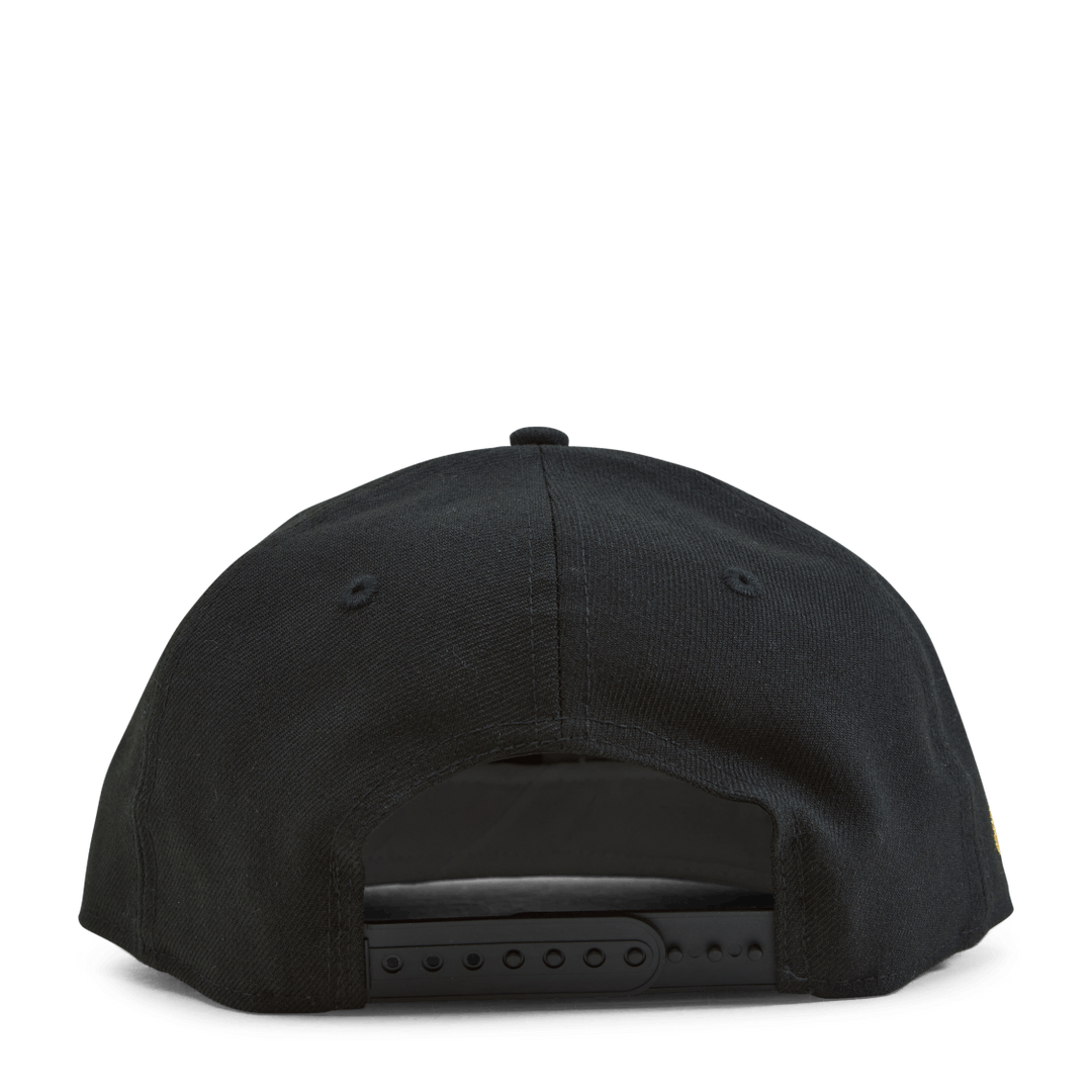 Bulls 9FIFTY Life Qt Sp21 001