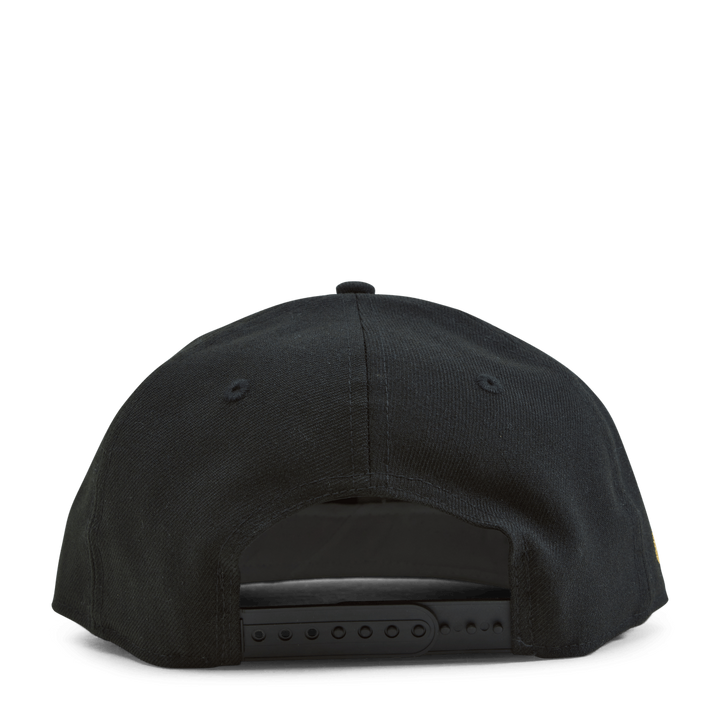 Bulls 9FIFTY Life Qt Sp21 001