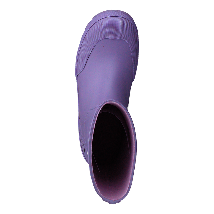 Jolly Violet