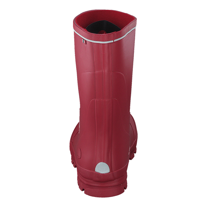 Jolly Dark Red