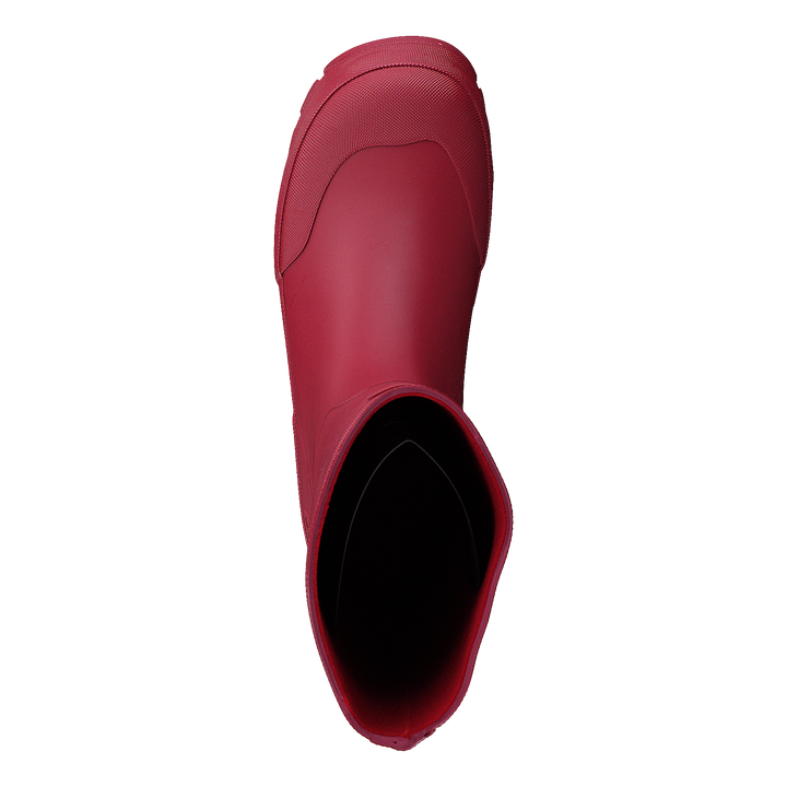 Jolly Dark Red