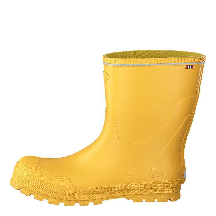 Jolly Sun/Yellow
