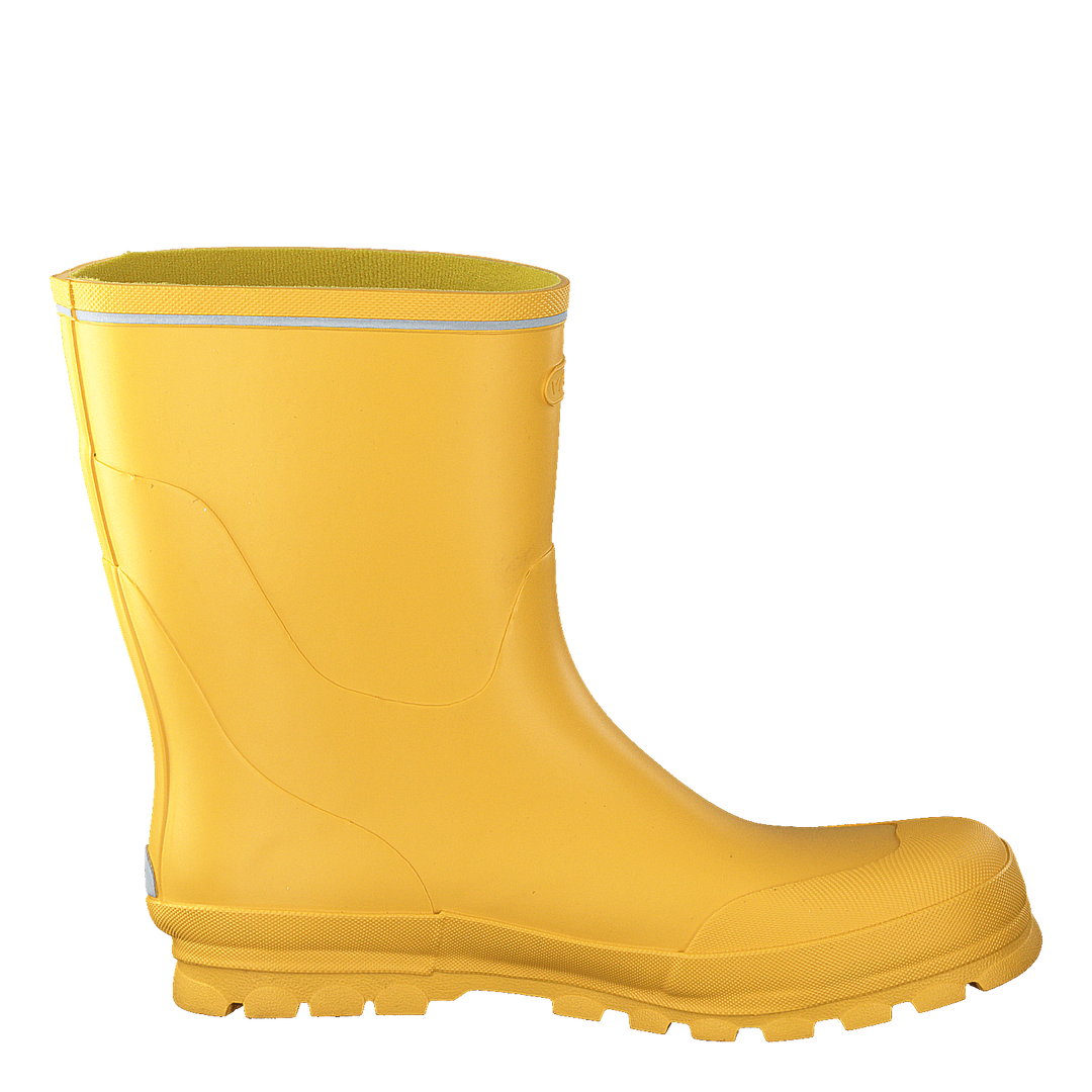 Jolly Sun/Yellow
