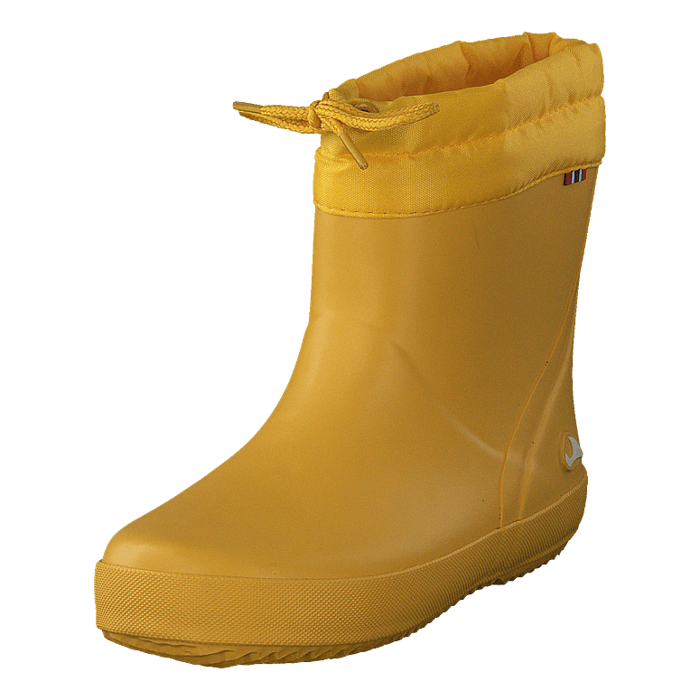 Alv Indie Sun/yellow