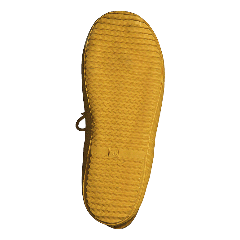 Alv Indie Sun/yellow