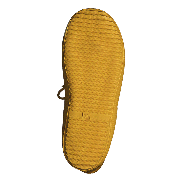 Alv Indie Sun/yellow