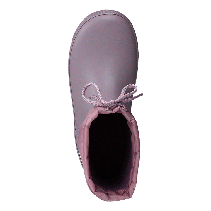 Alv Indie Dusty Pink/light Pink