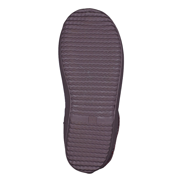 Alv Indie Dusty Pink/light Pink