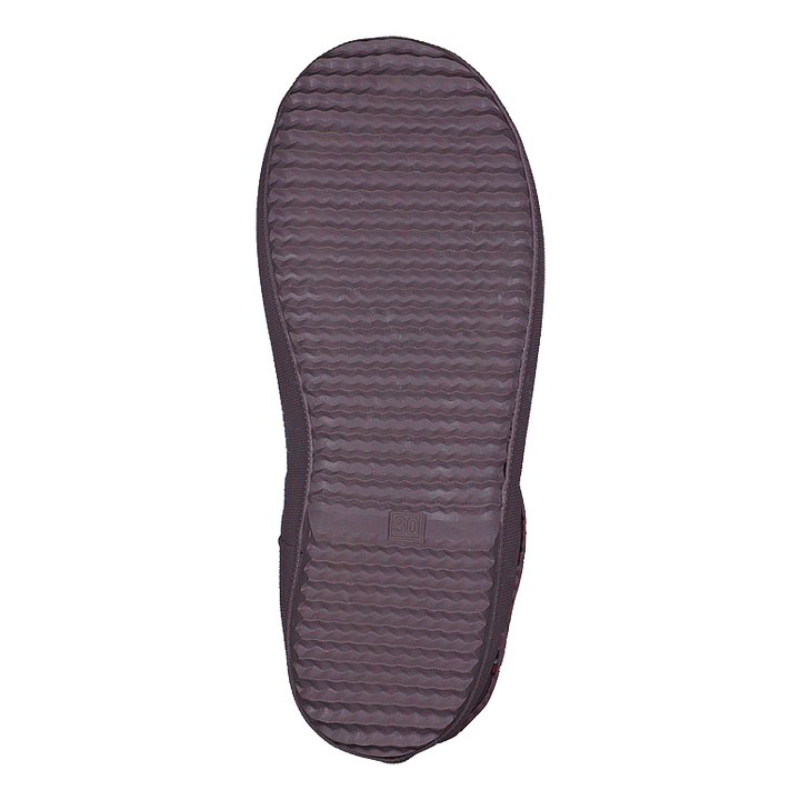 Alv Indie Dusty Pink/light Pink