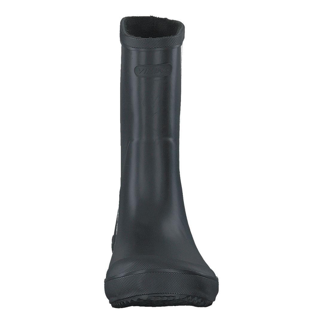 Indie Active Black