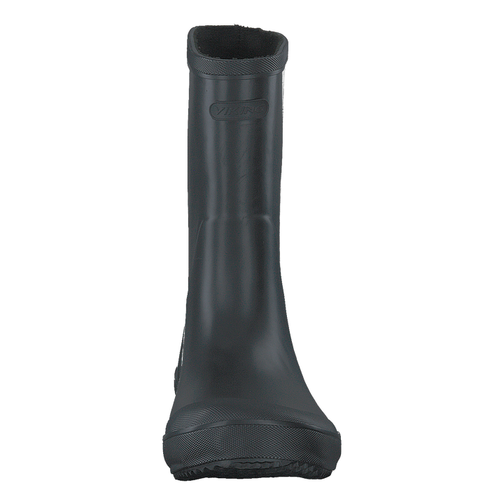 Indie Active Black