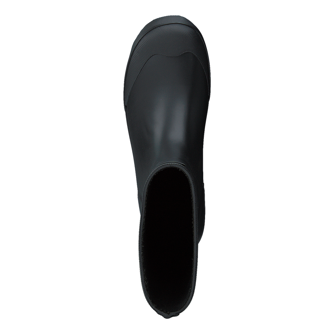 Indie Active Black