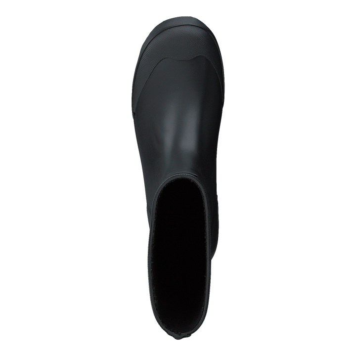 Indie Active Black