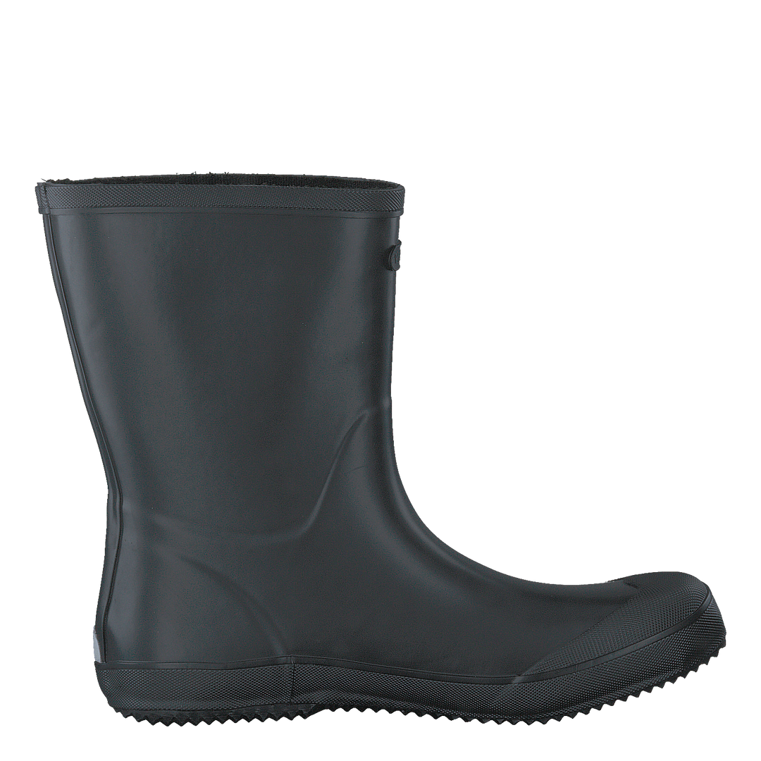 Indie Active Black
