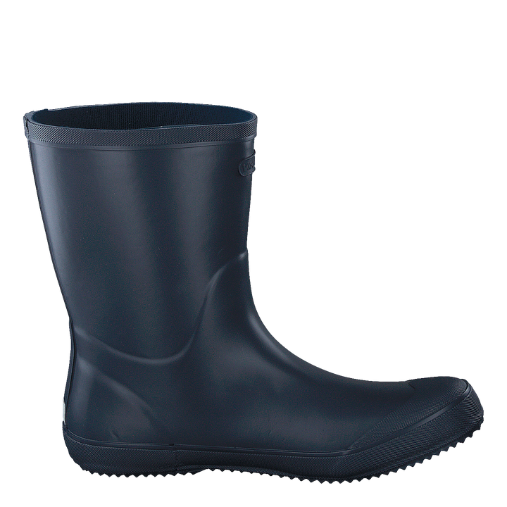 Indie Active Navy