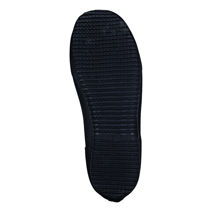 Indie Active Navy