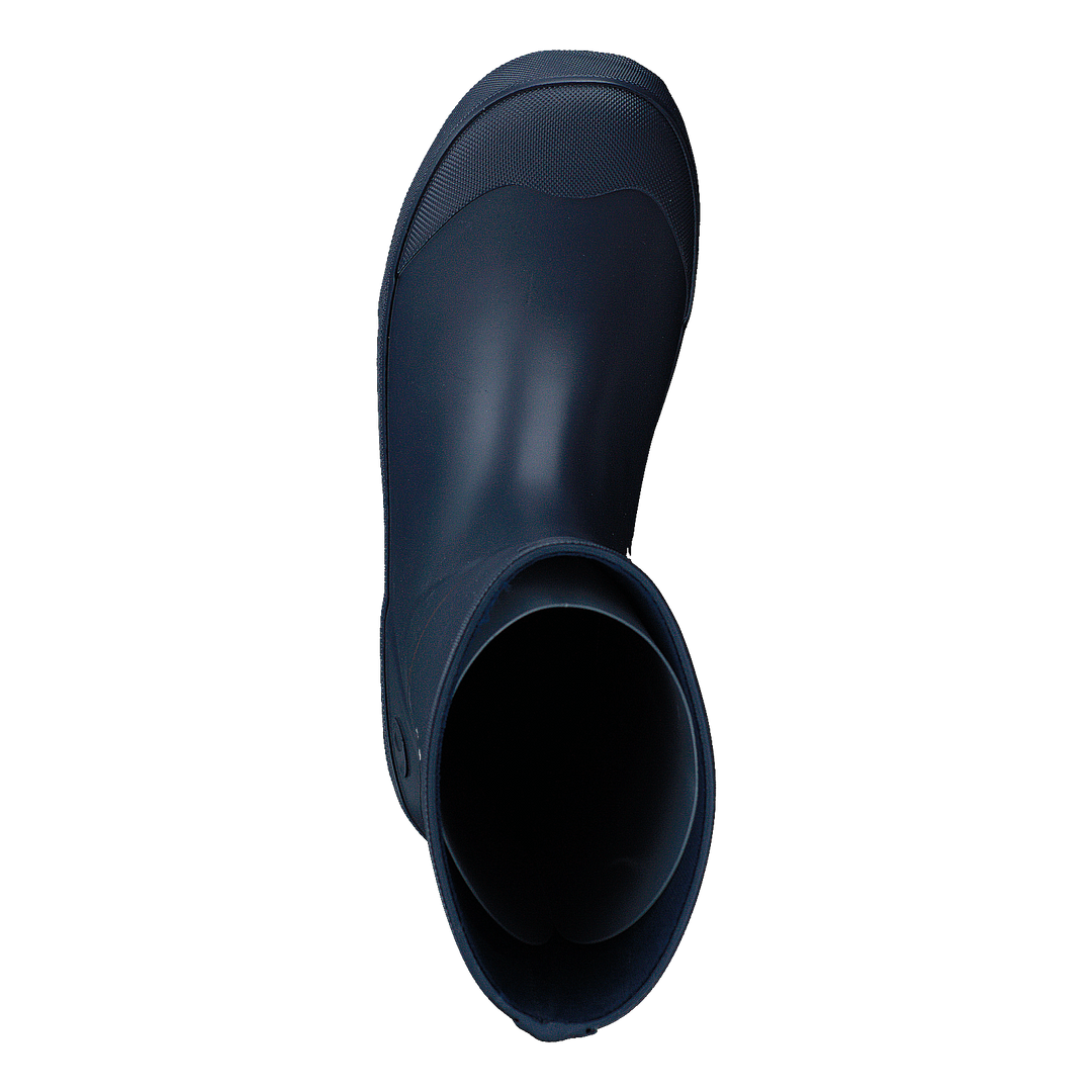 Indie Active Navy