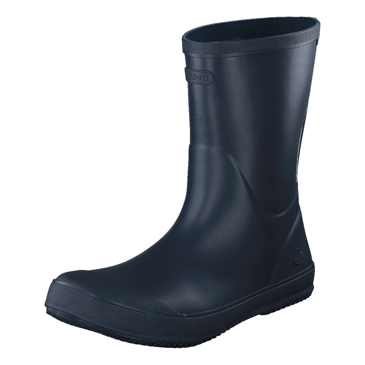 Indie Active Navy