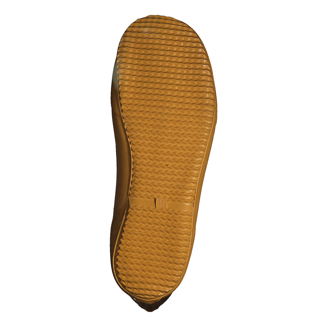 Indie Active Sun