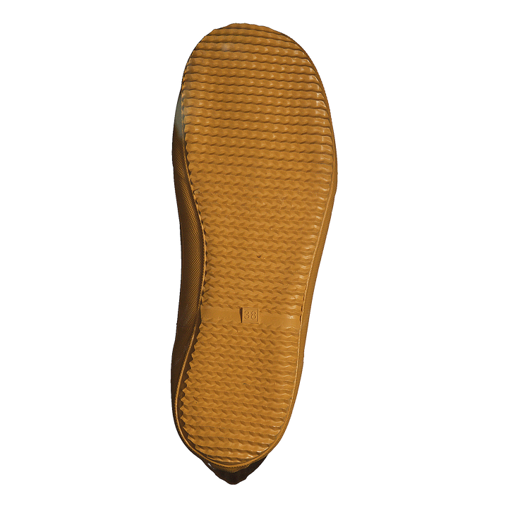Indie Active Sun