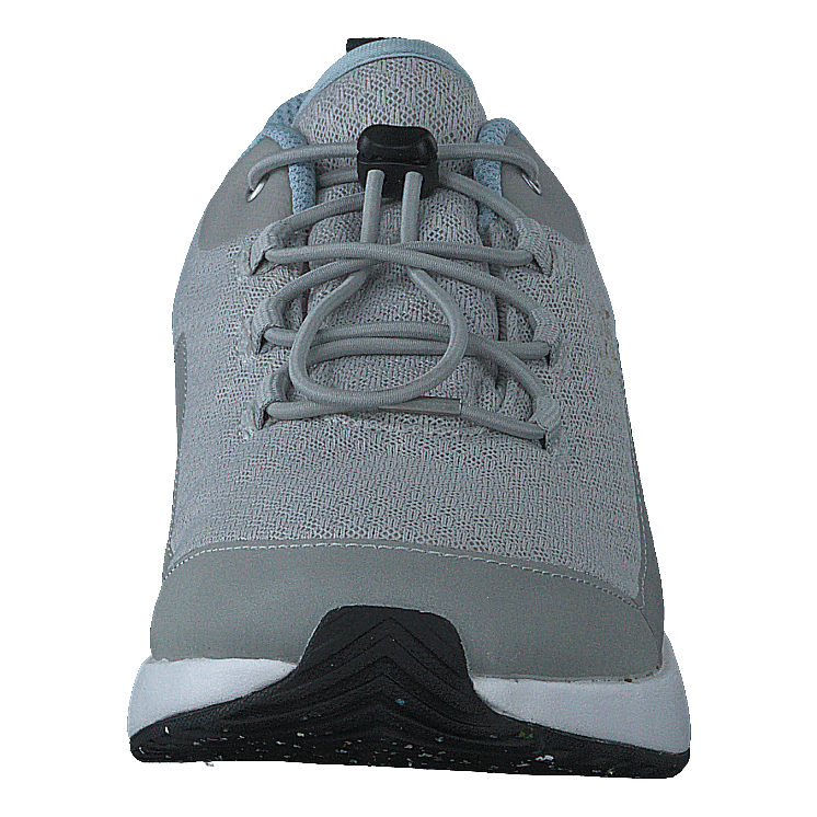 Elevate Low F Gtx Light Grey