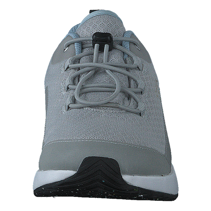Elevate Low F Gtx Light Grey